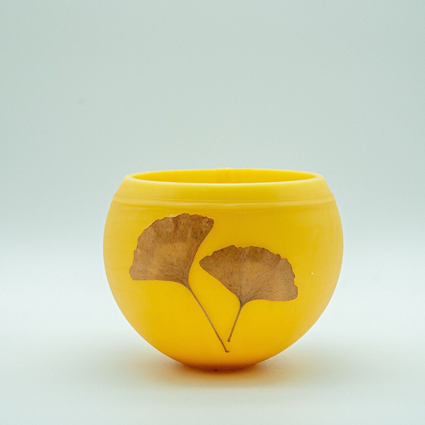 Ginko