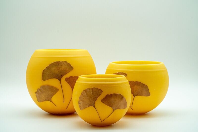 Ginko