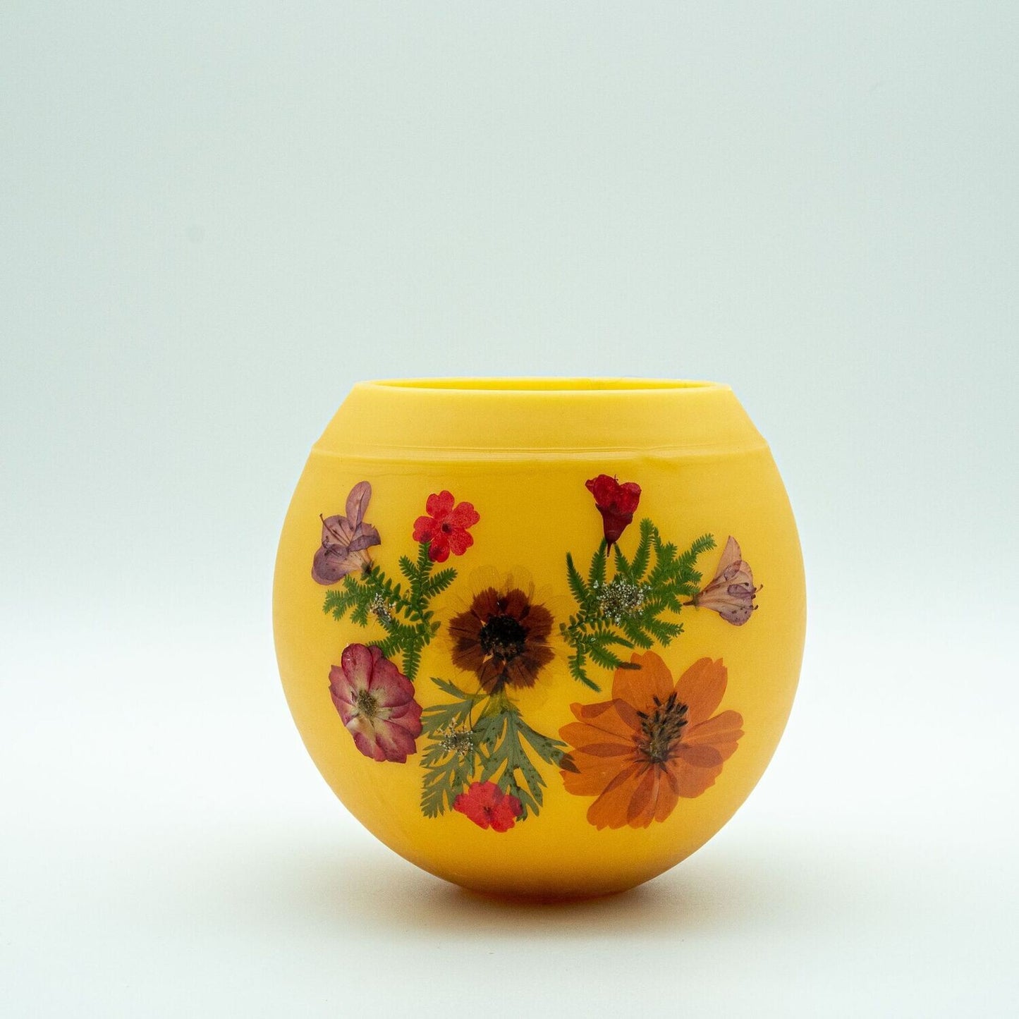 Summer Bouquet 2