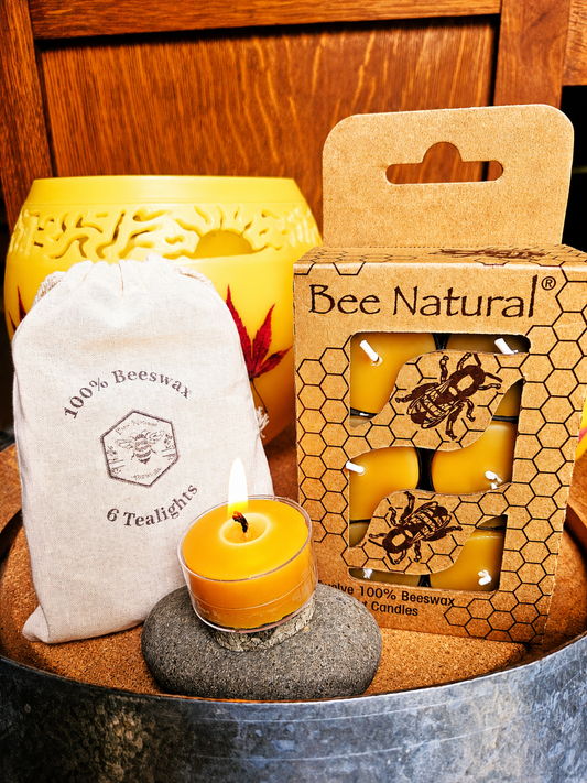 Bee Lights