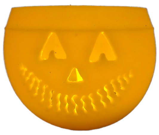 Jack O'Luminary HoneyBaby